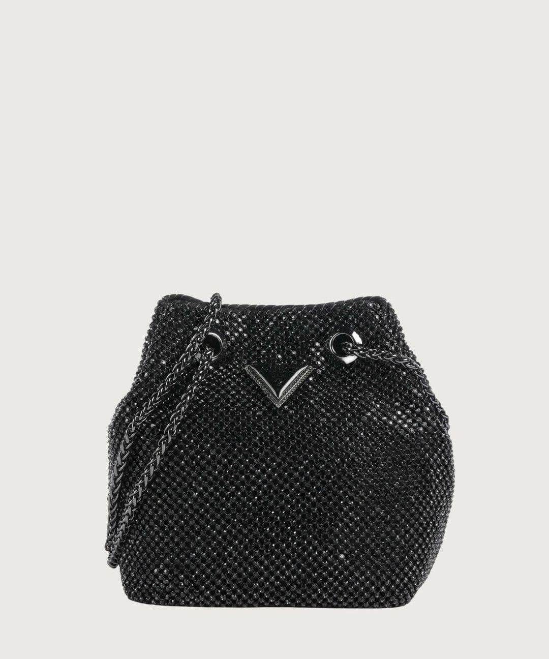 Bandolera Zalina Guess