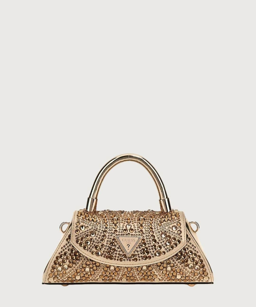 Guess37998-min.jpg