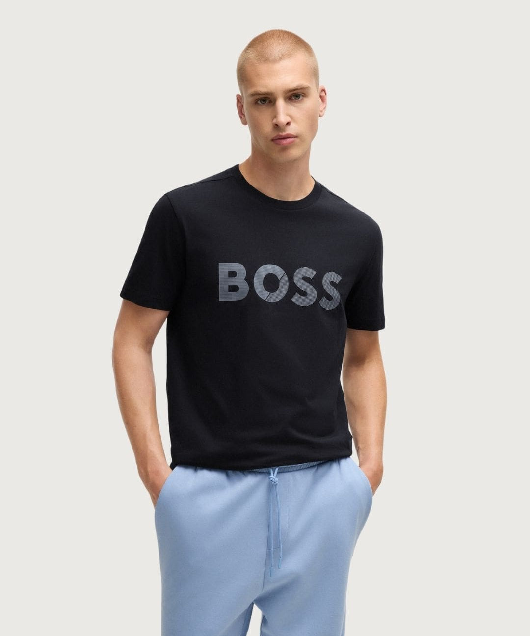 HUGOBOSS38279_3_-min.jpg