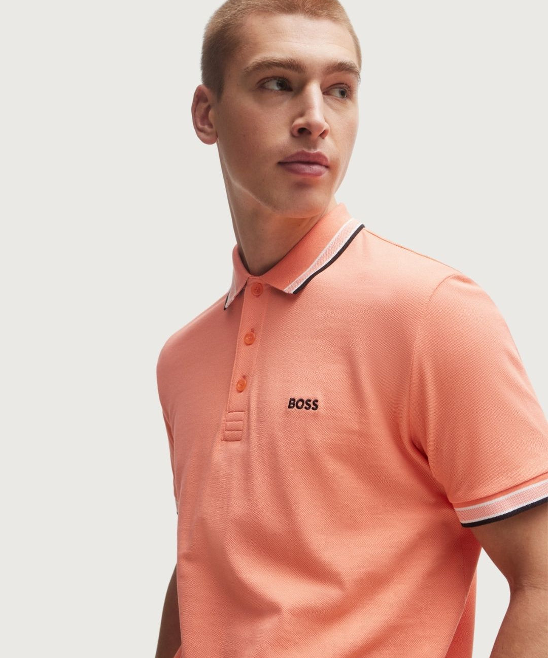 HugoBoss39237_2_-min.jpg