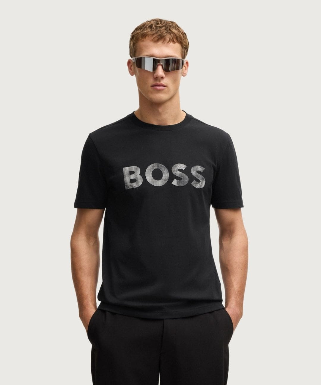 HugoBoss39265_2_-min.jpg