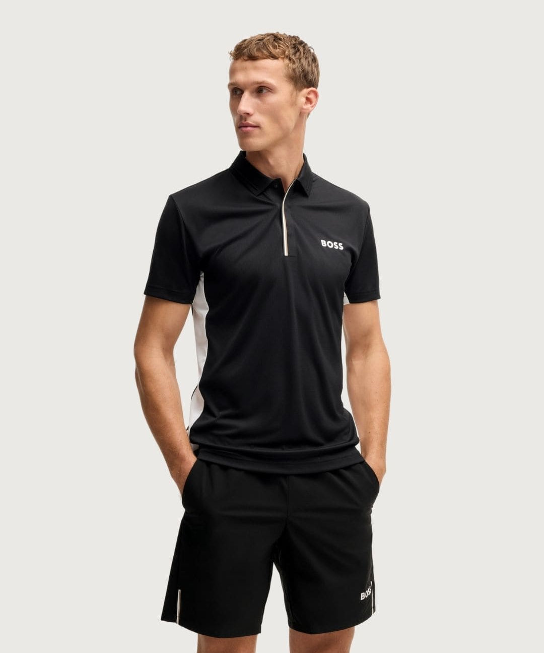HugoBoss39270_2_-min.jpg