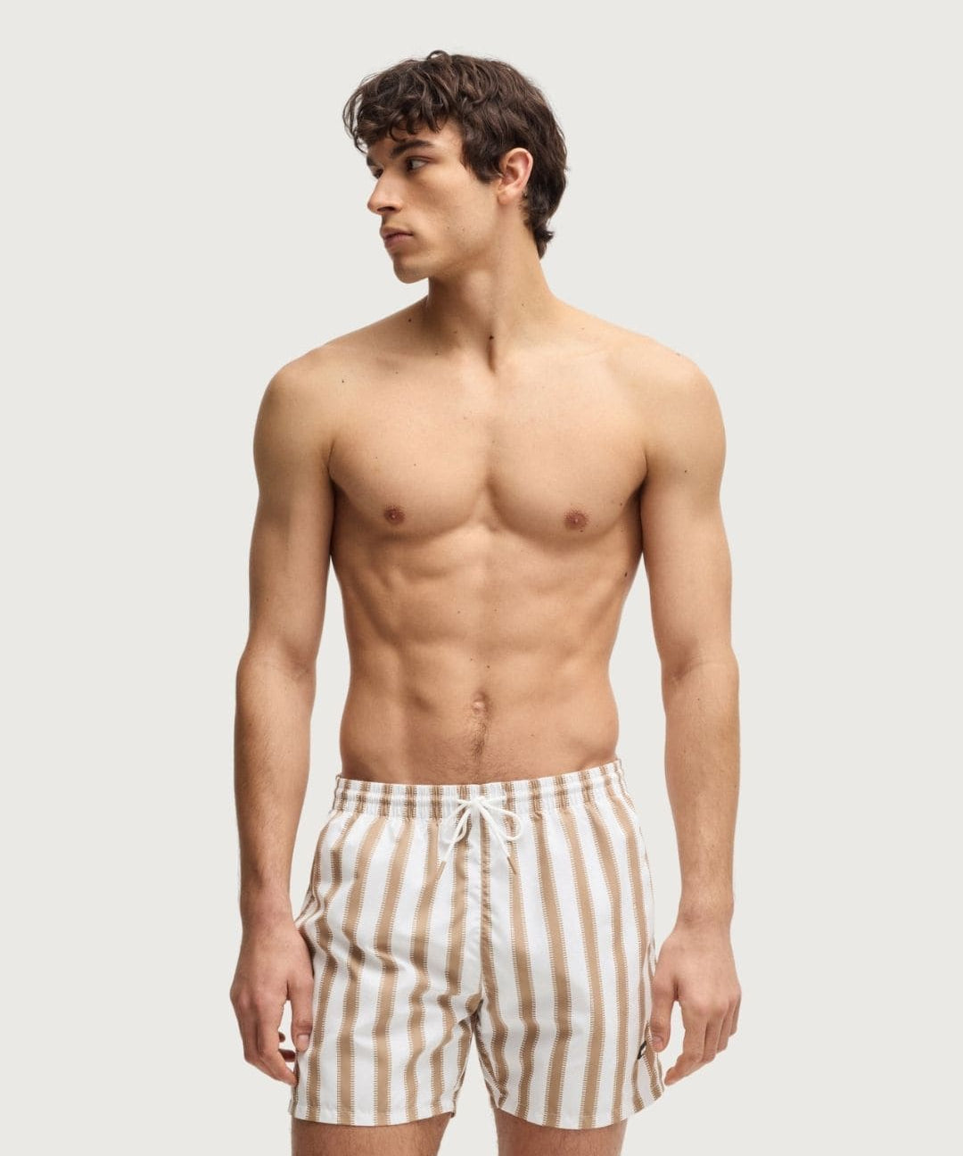 HugoBoss39286_3_-min.jpg
