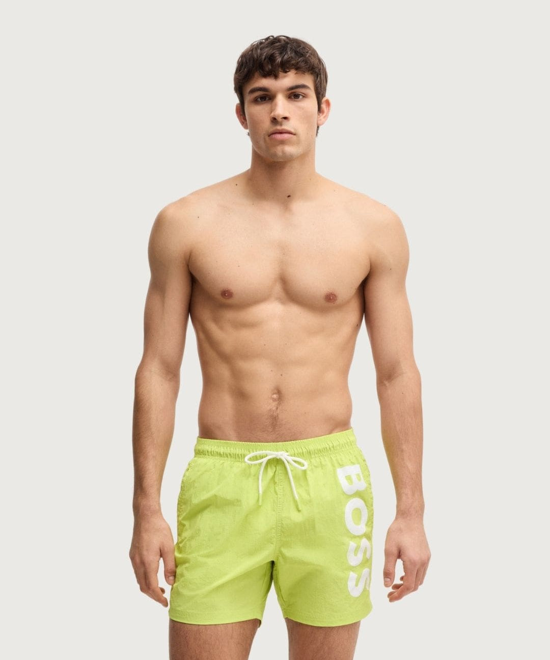 Bañador Hugo BOSS