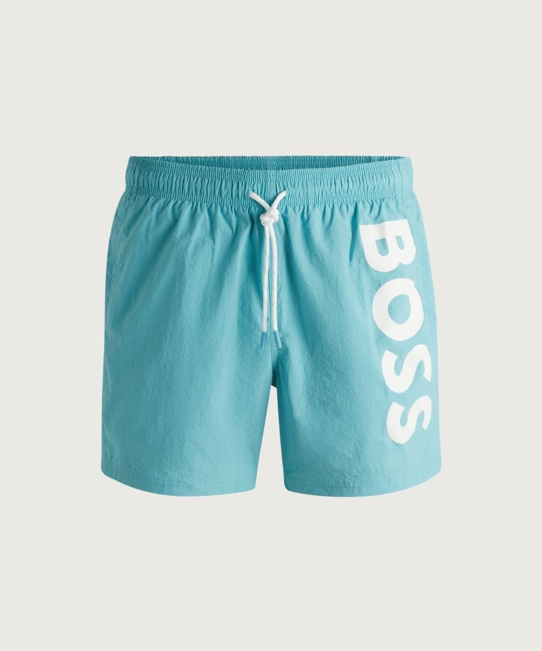 HugoBoss39289-min.jpg
