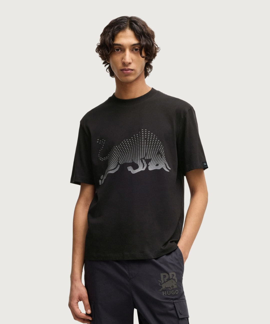 HugoBoss39297_2_-min.jpg