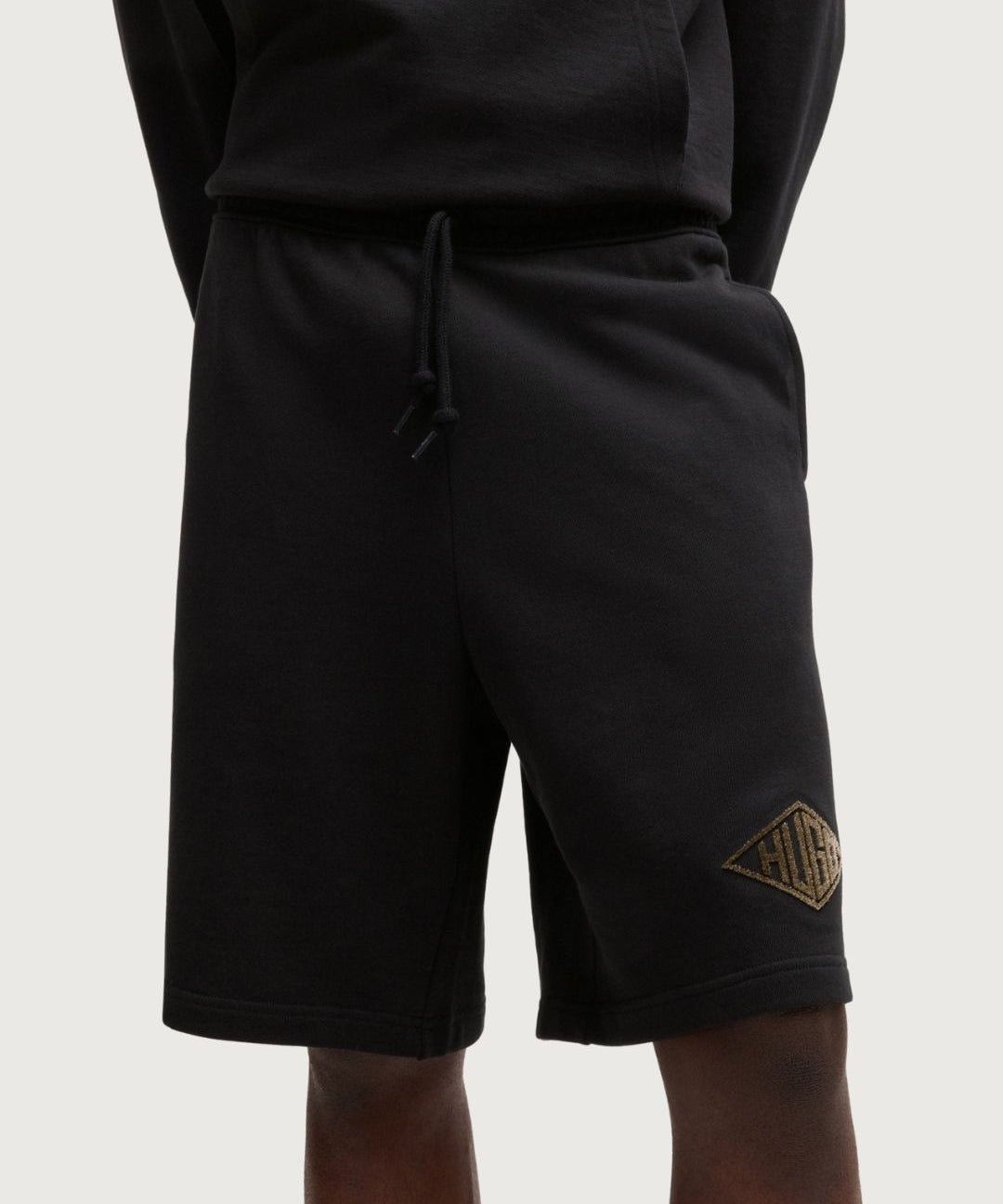 HugoBoss39318_2_-min.jpg