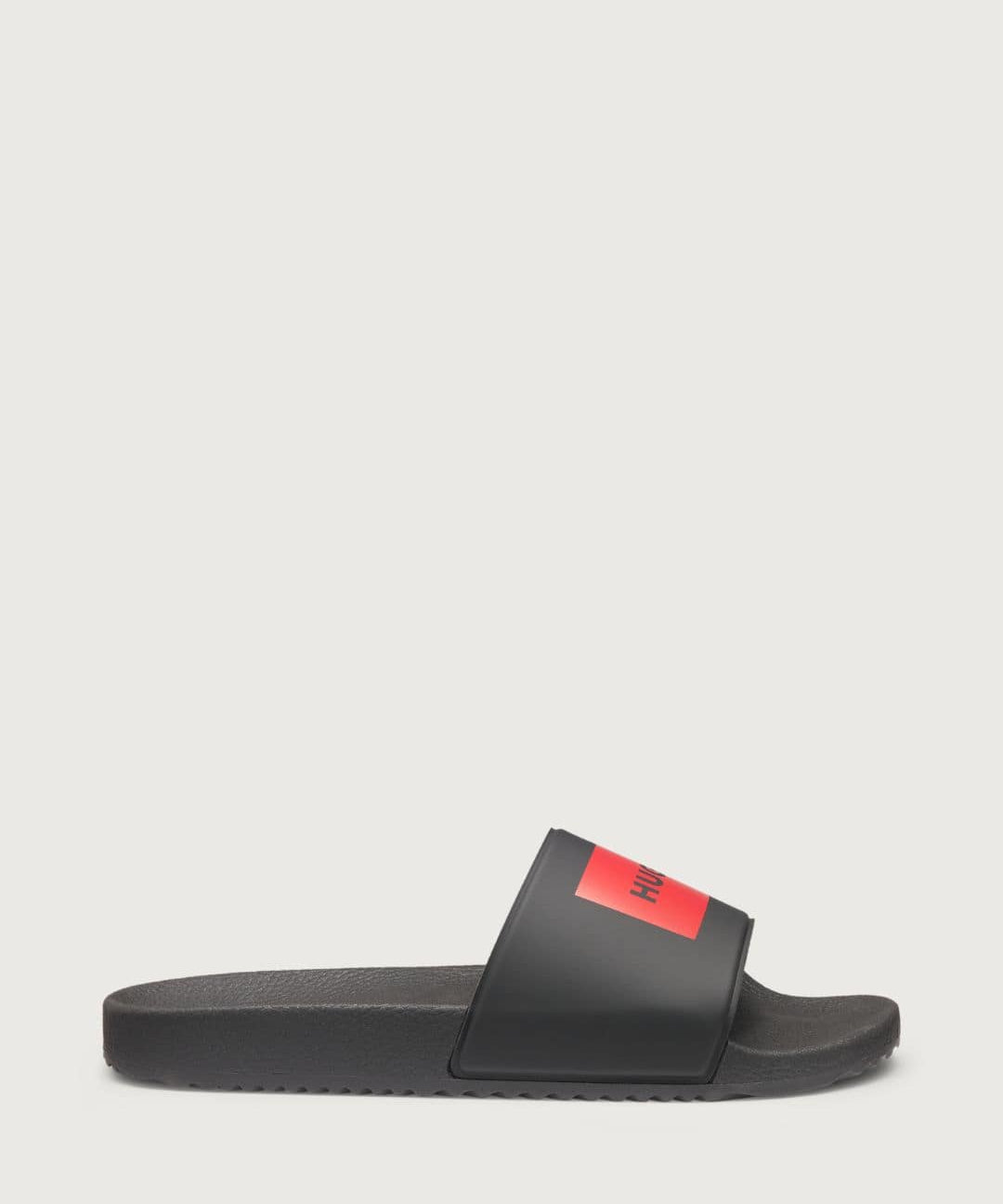 Sandalias HUGO Boss