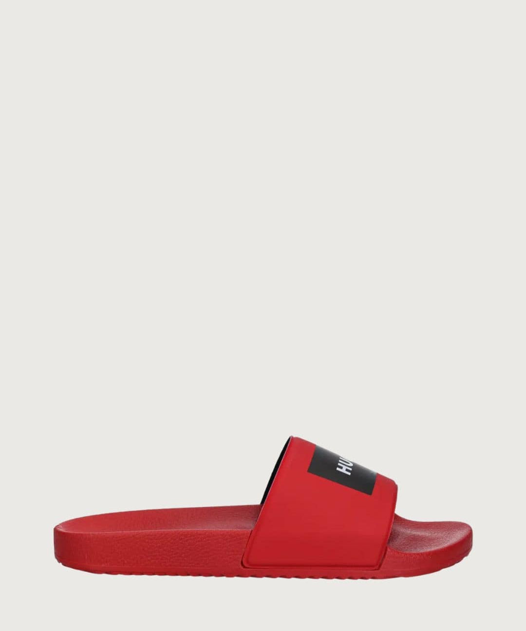 HugoBoss39340-min.jpg