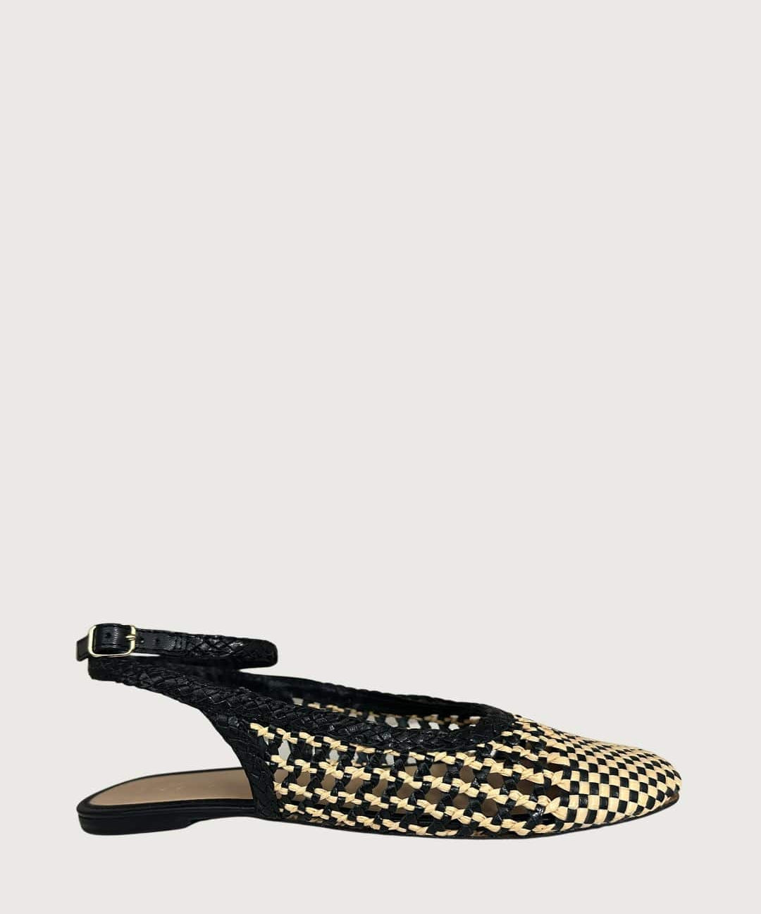 Inuovo40041-min.jpg