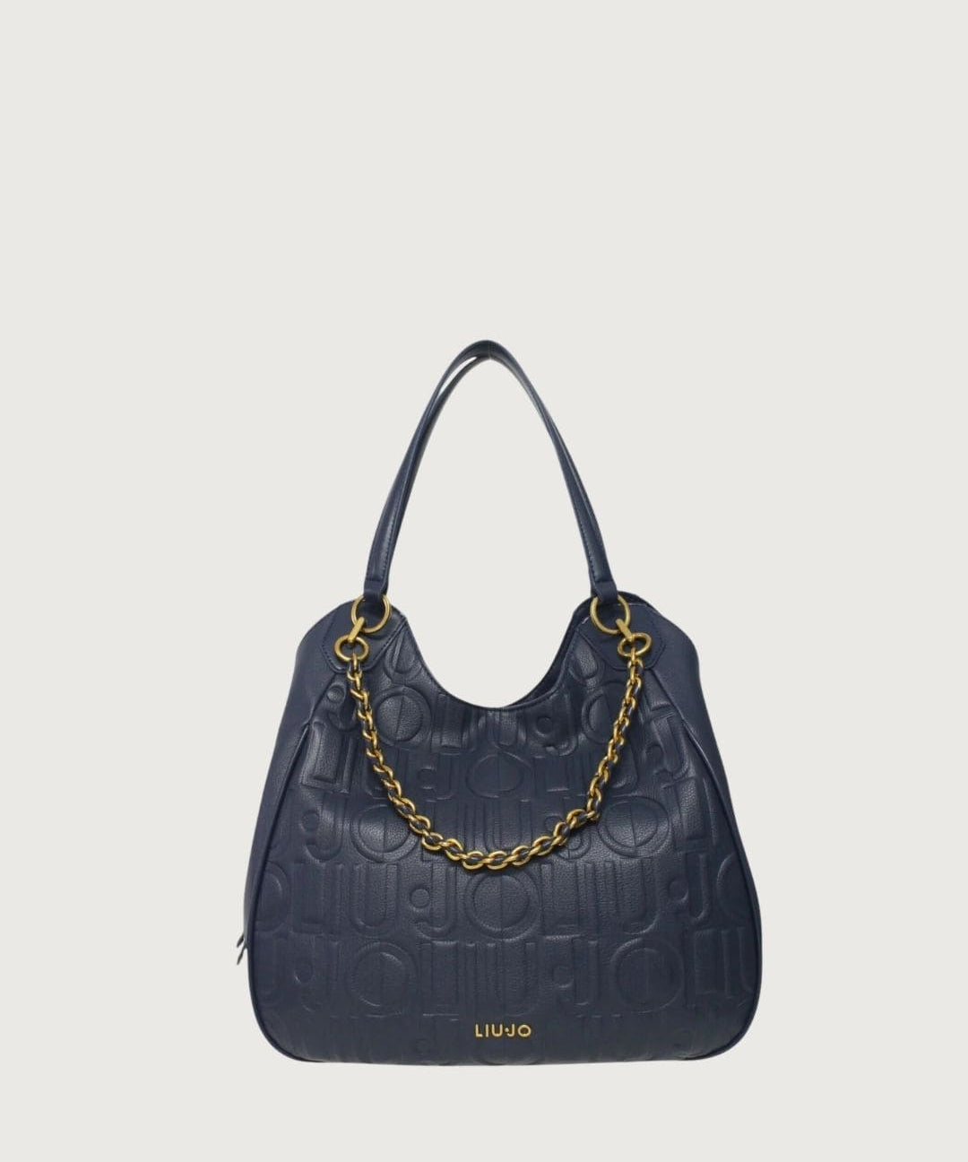 LiuJo38413-min.jpg