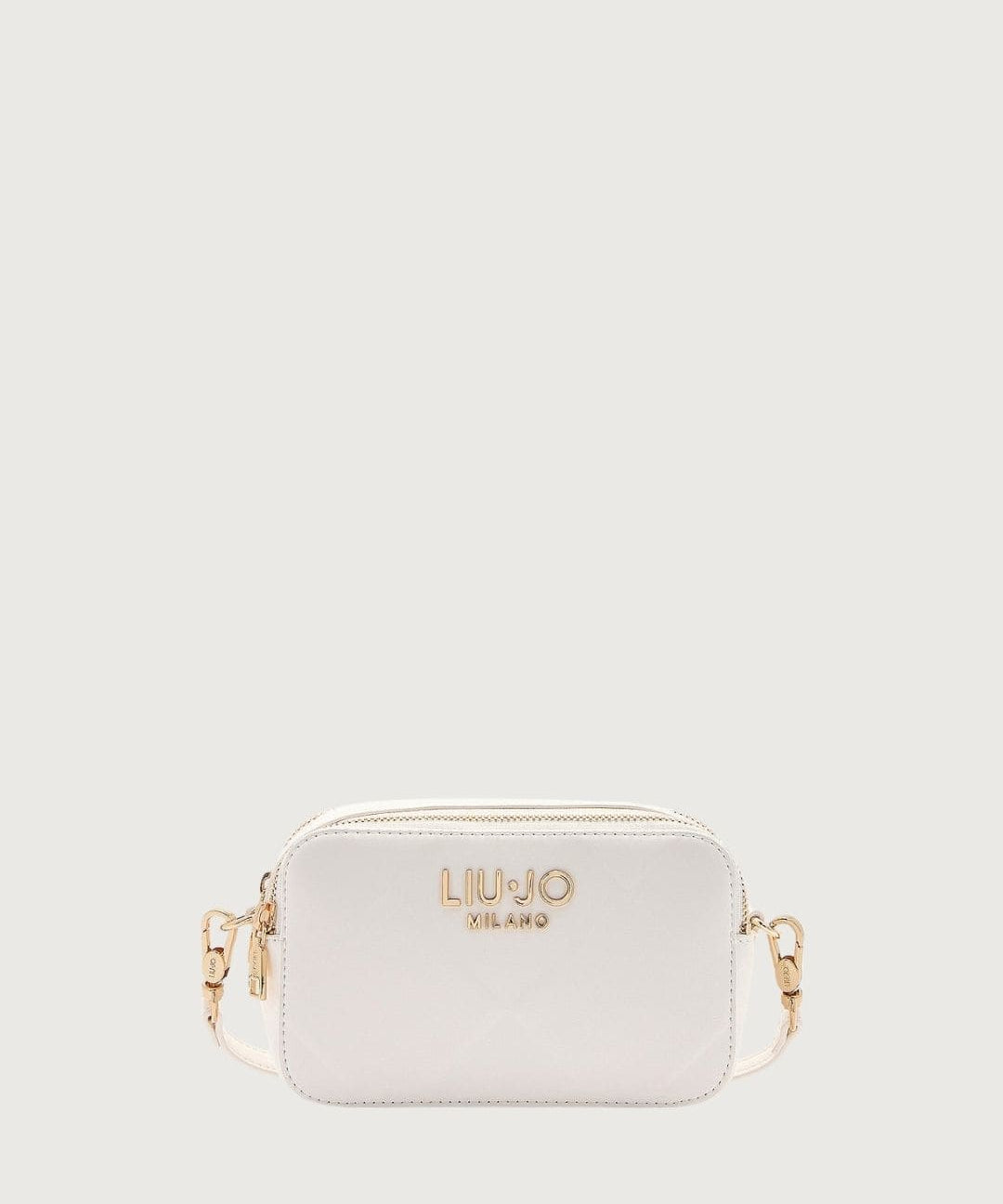 LiuJo38414-min.jpg