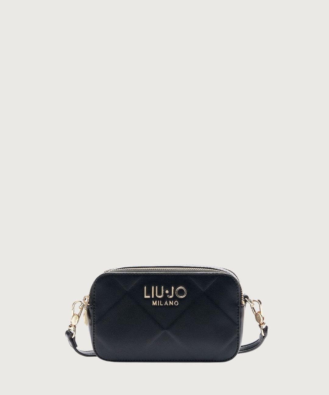 LiuJo38416-min.jpg