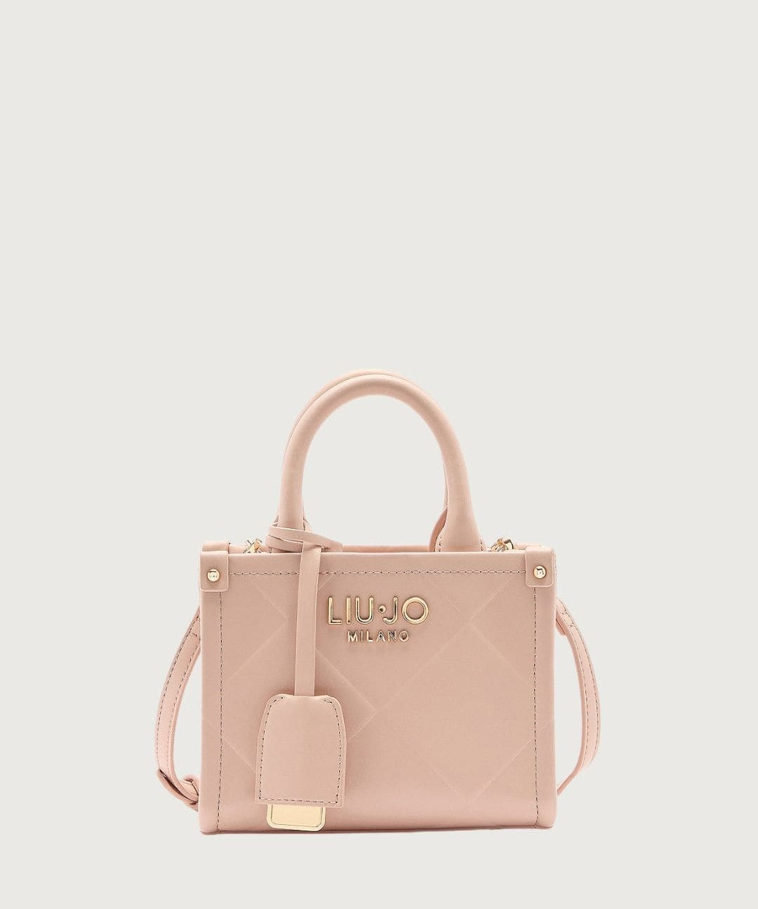 LiuJo38417-min.jpg
