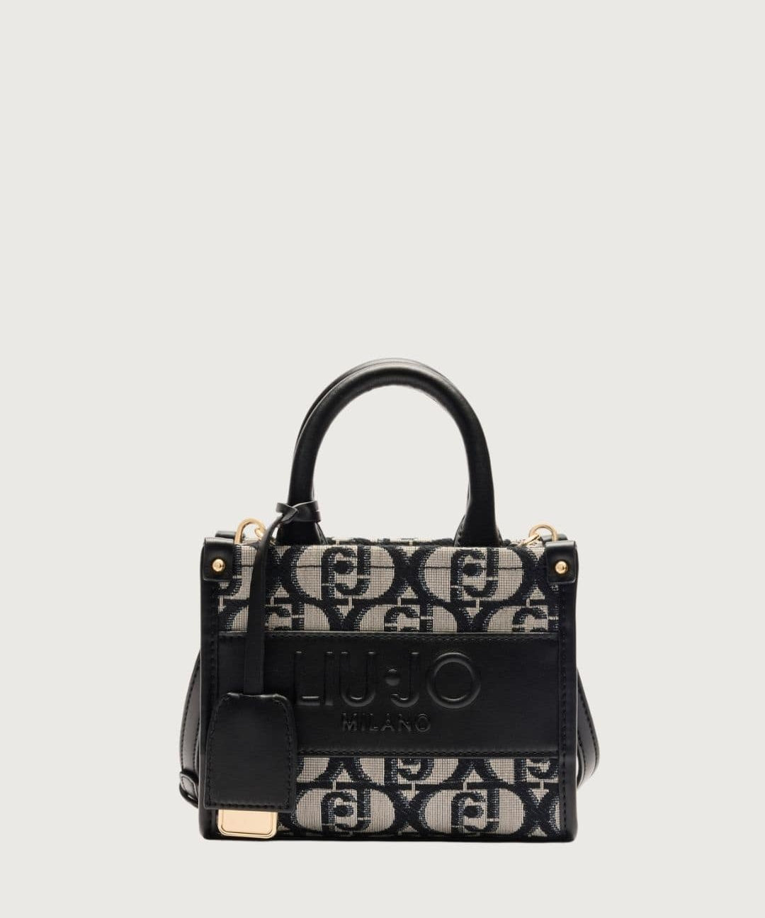 LiuJo38419-min.jpg