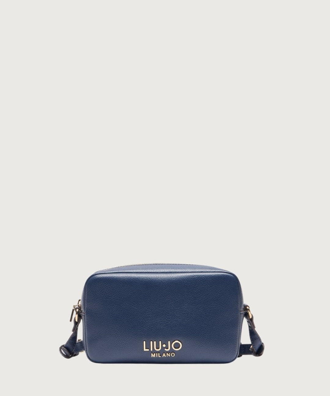 LiuJo38422-min.jpg
