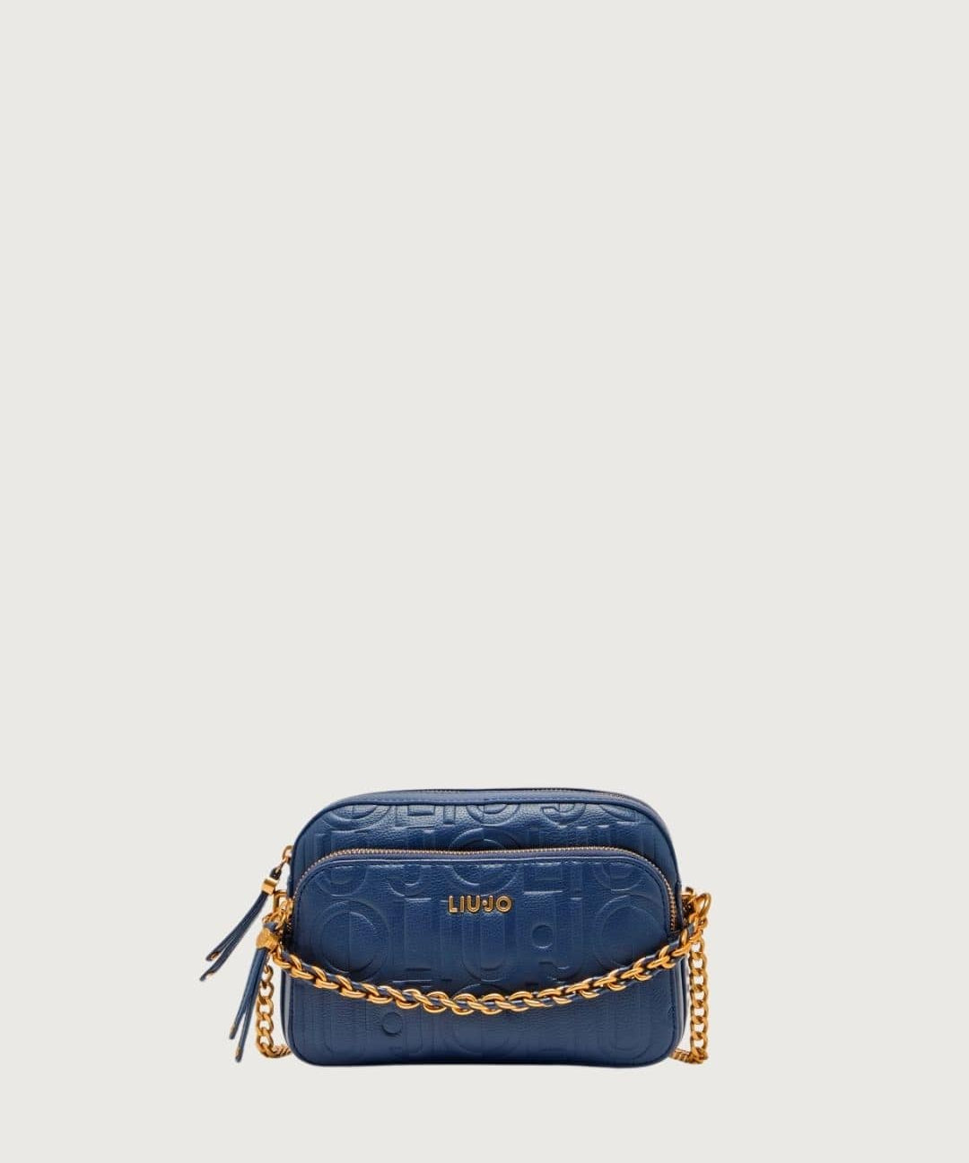 LiuJo38431-min.jpg