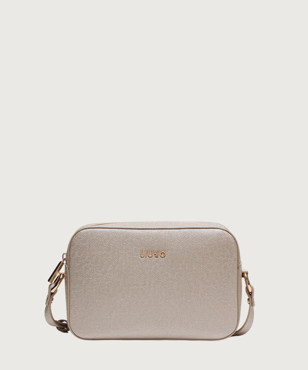 LiuJo38435-min.jpg