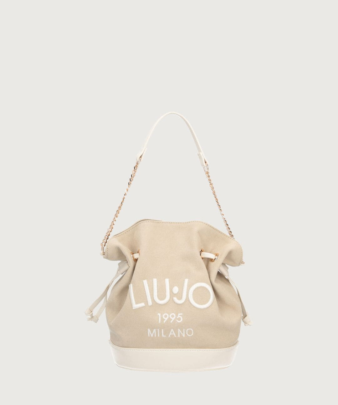 LiuJo39410-min.jpg