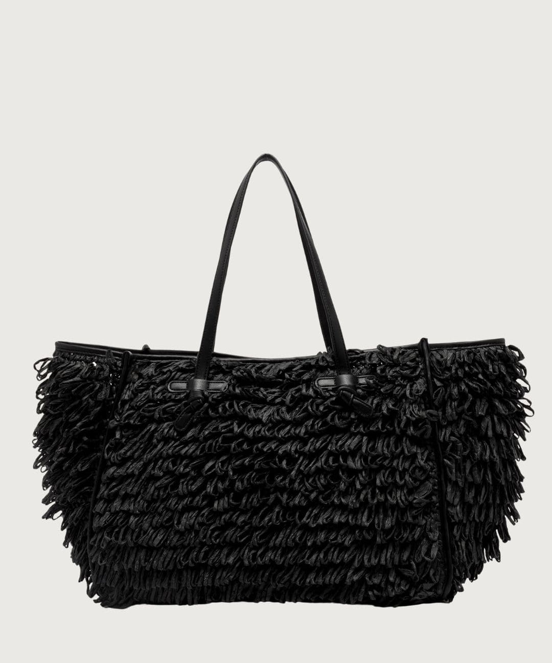 Bolso Marcella Gianni Chiarini