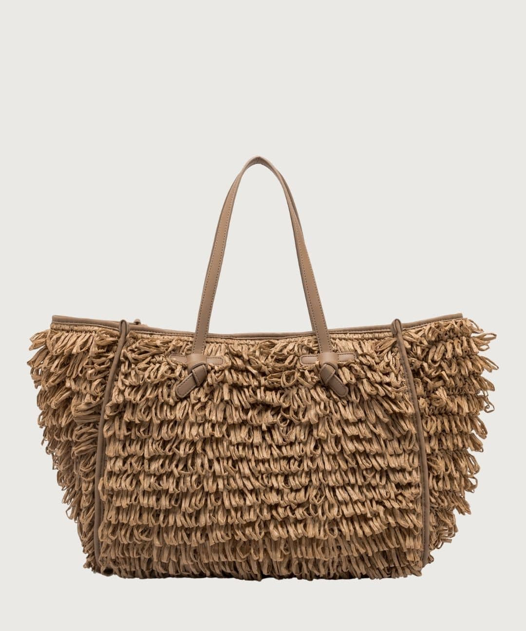 Bolso Marcella Gianni Chiarini