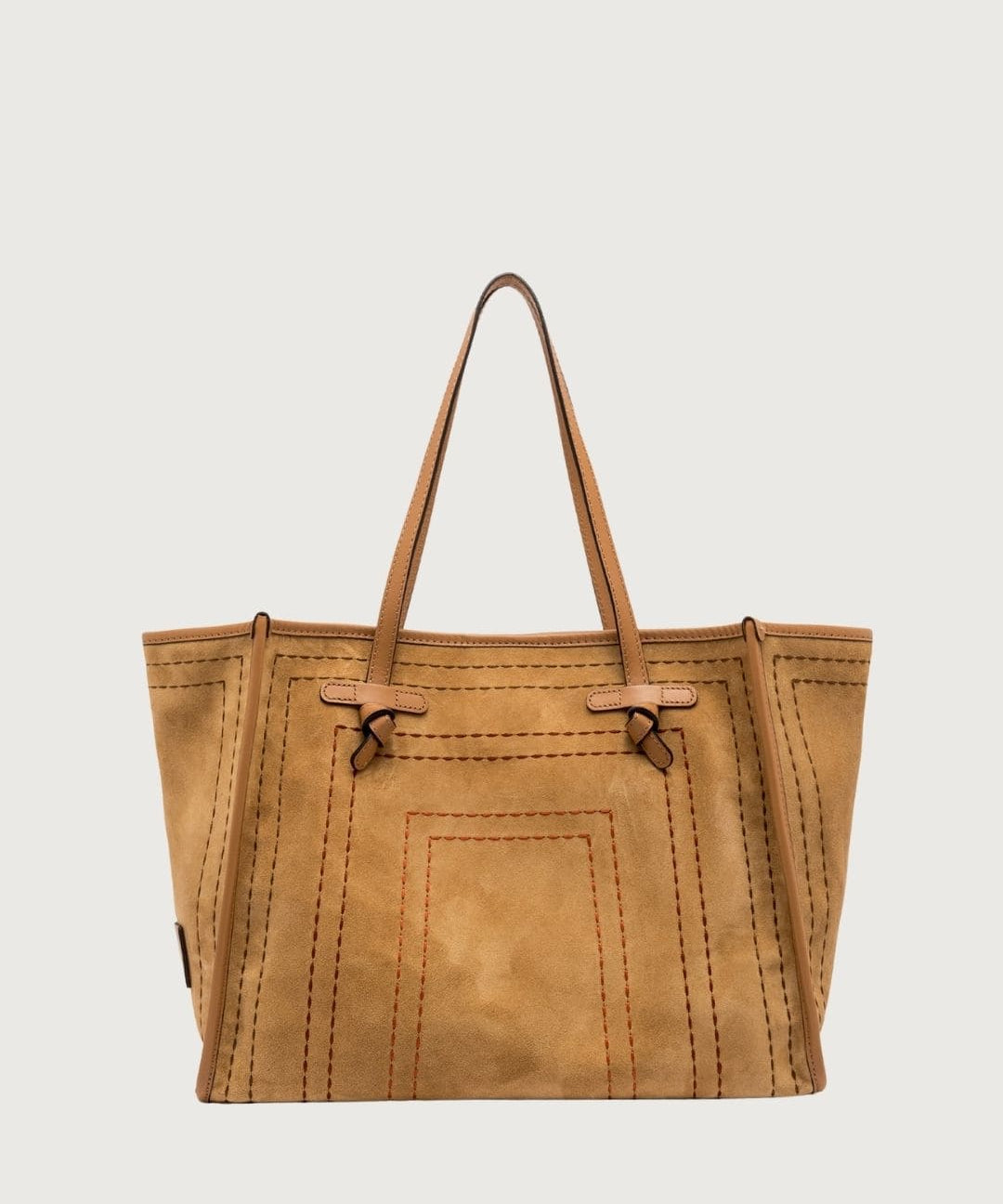 MarcellaGianniChiarini38622-min.jpg