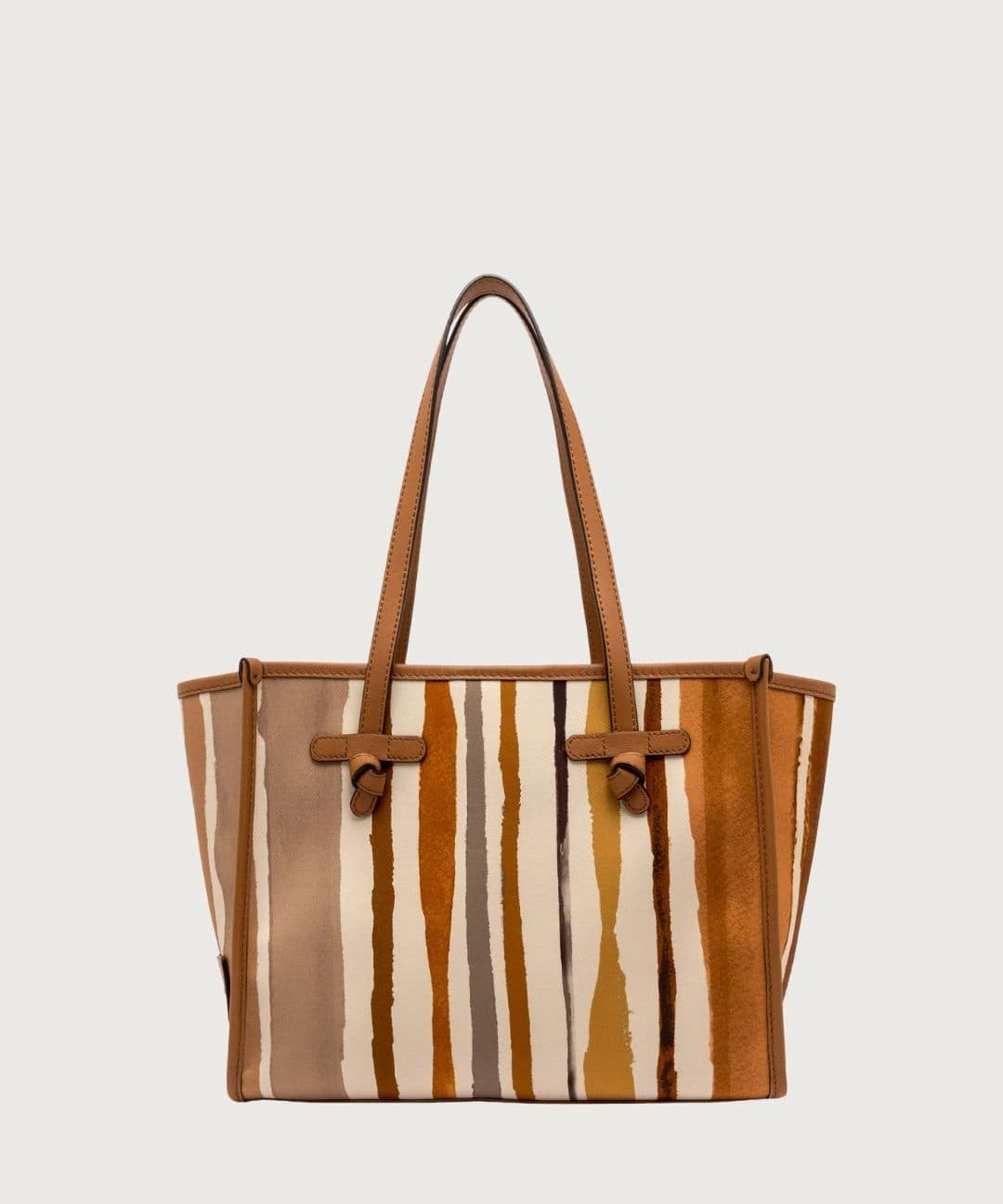 Bolso Marcella Gianni Chiarini