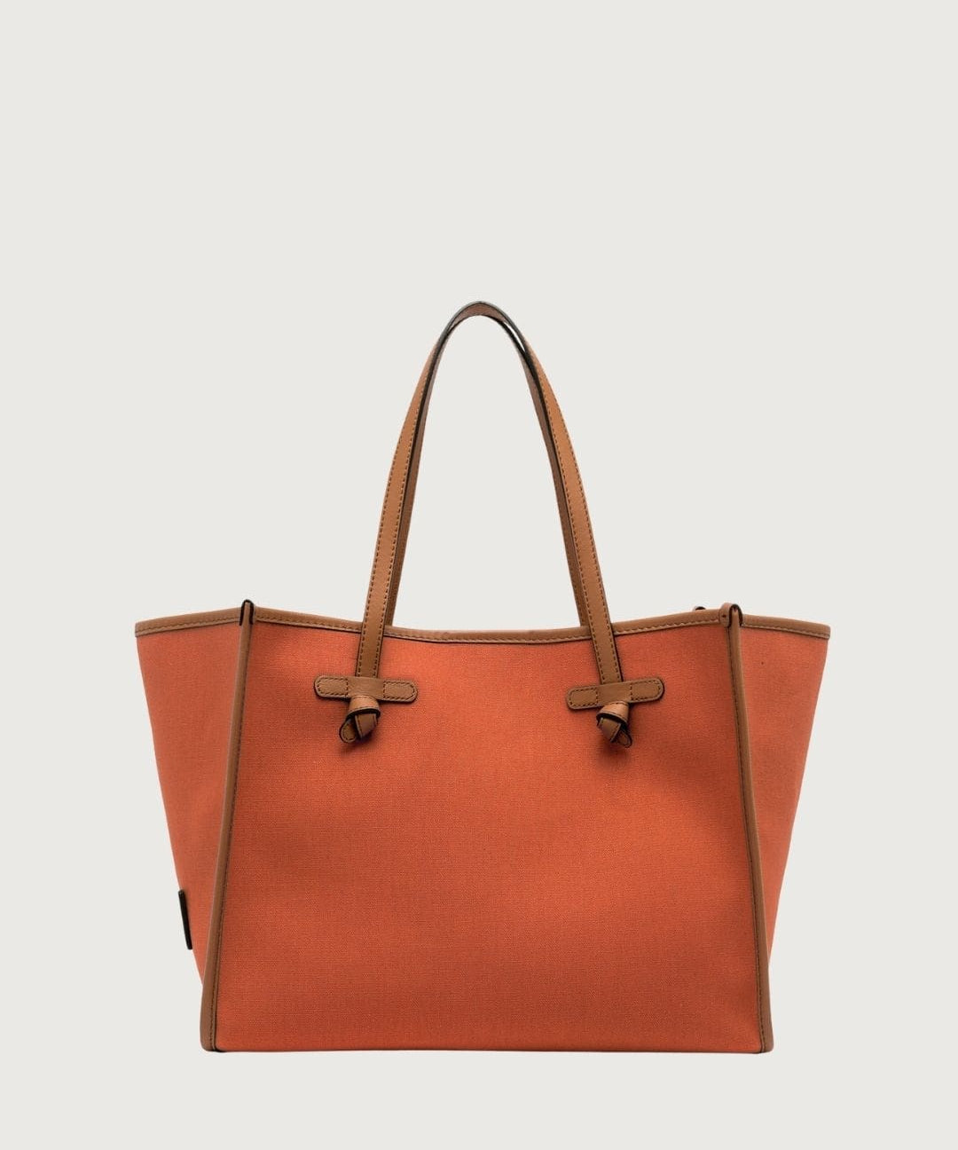 Bolso Marcella Gianni Chiarini