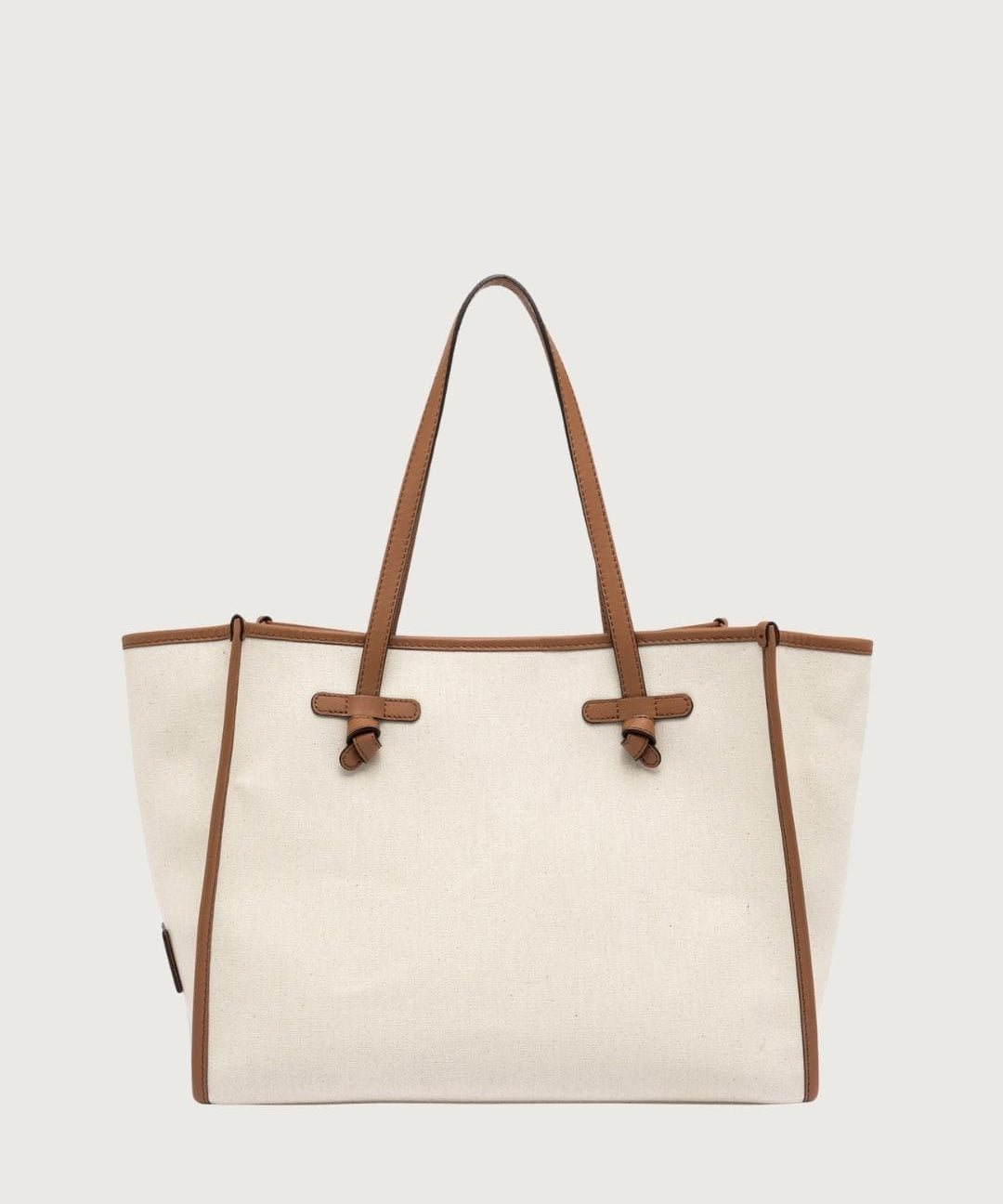Bolso Marcella Gianni Chiarini