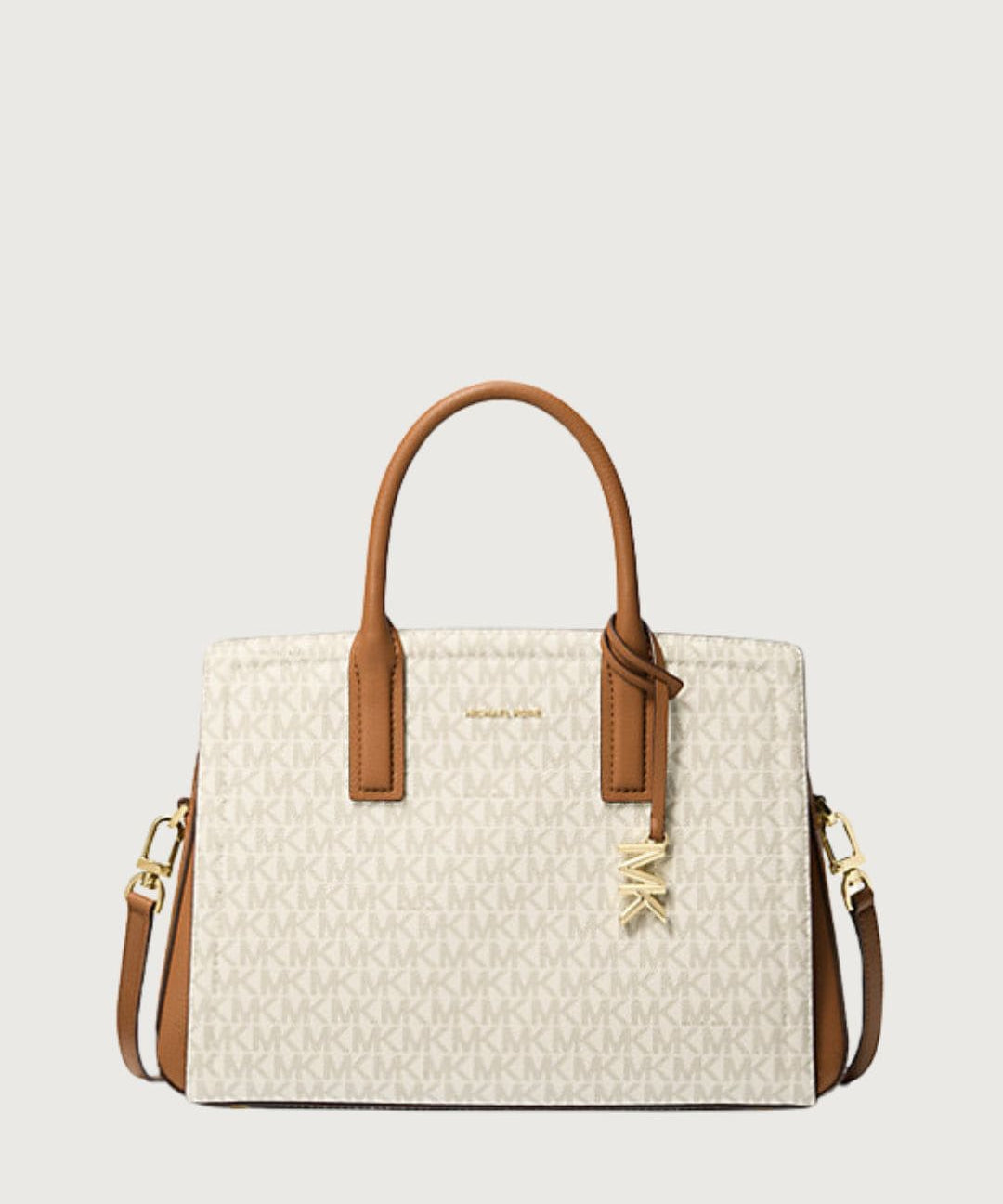 MichaelKors38713-min.jpg