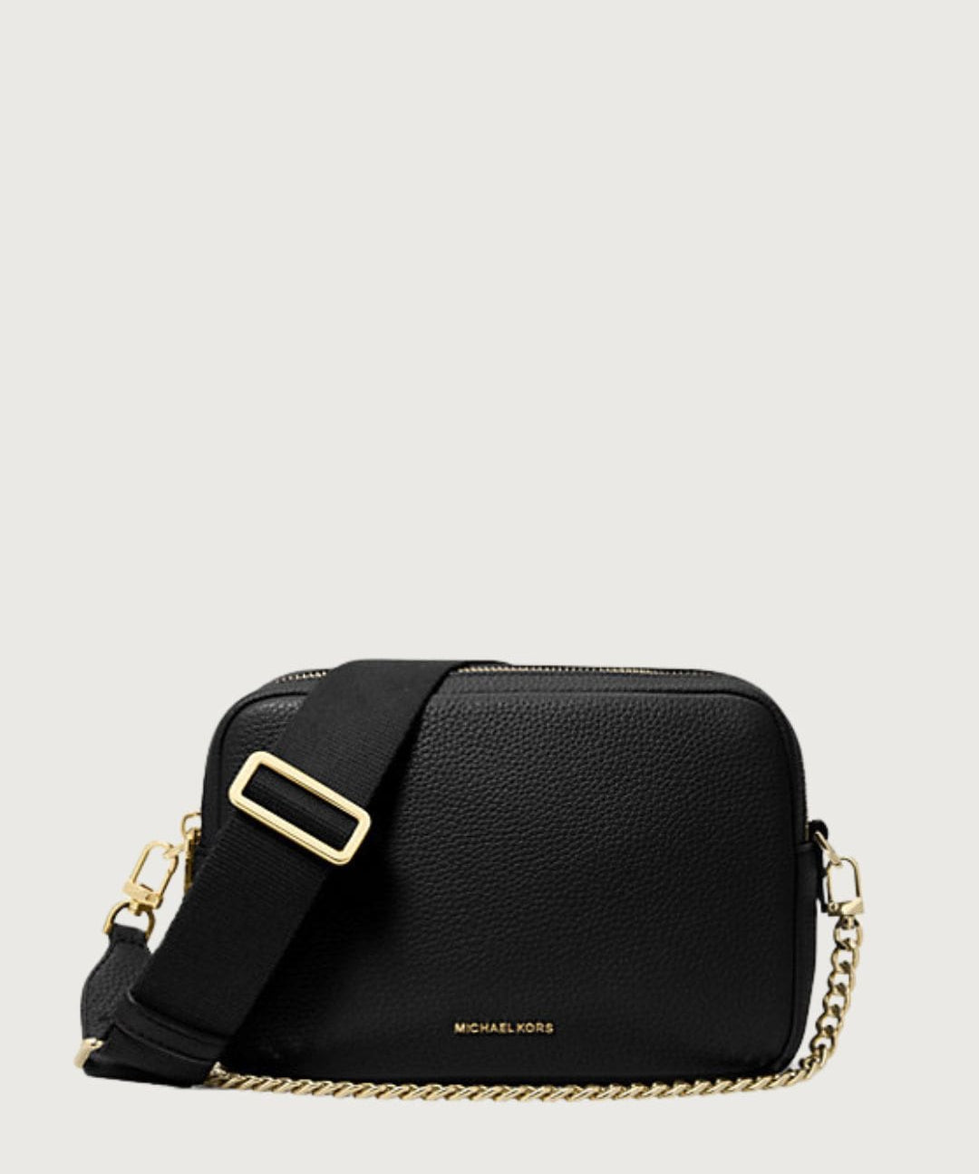 Bolso Bryant Michael Kors