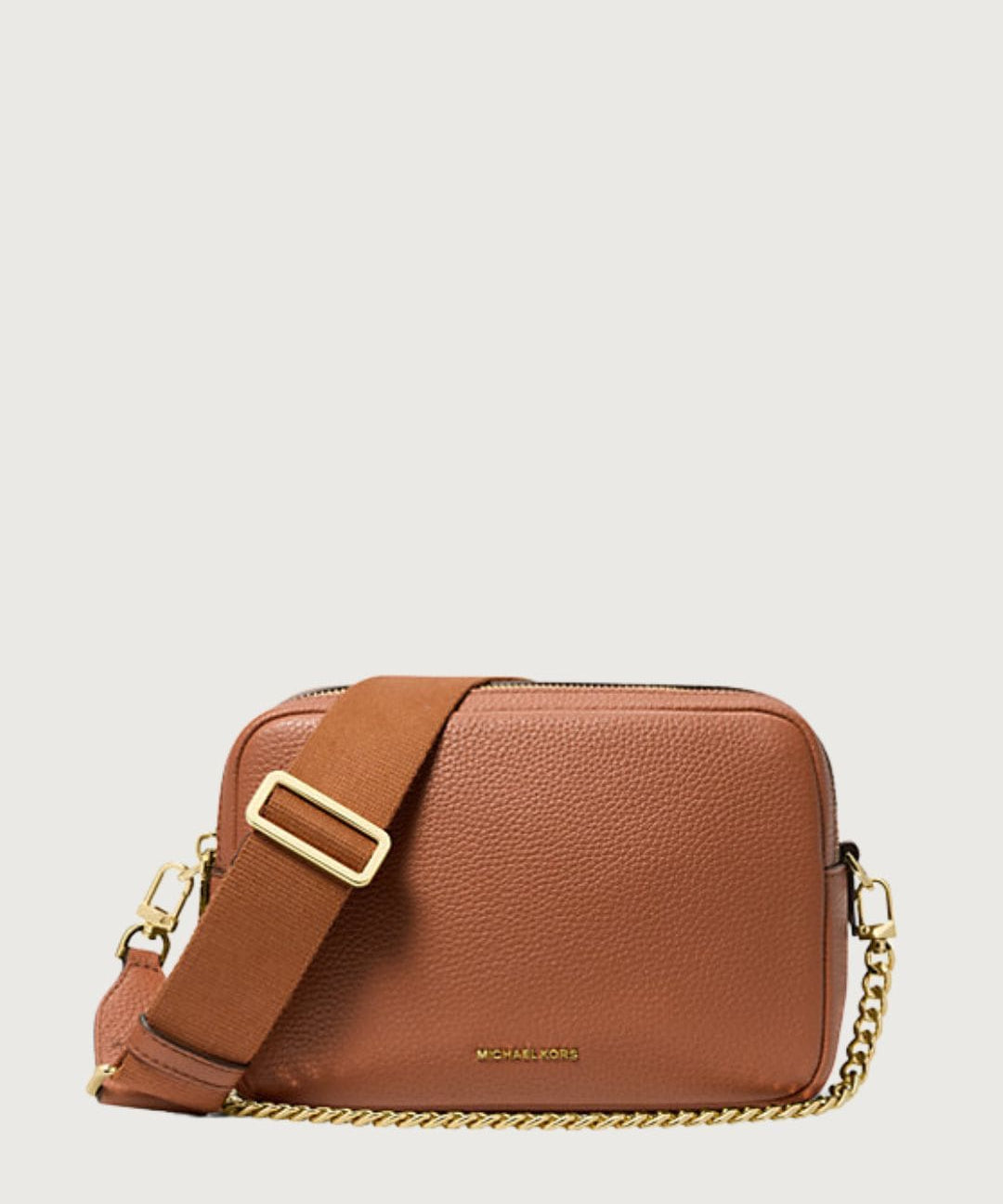 MichaelKors38716-min.jpg