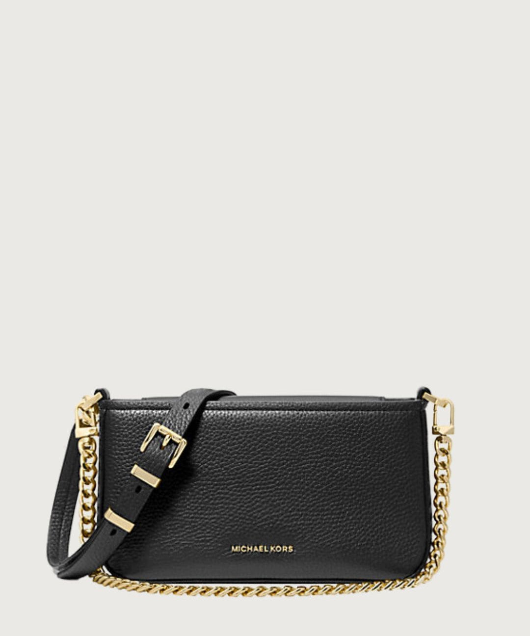 MichaelKors38717-min.jpg