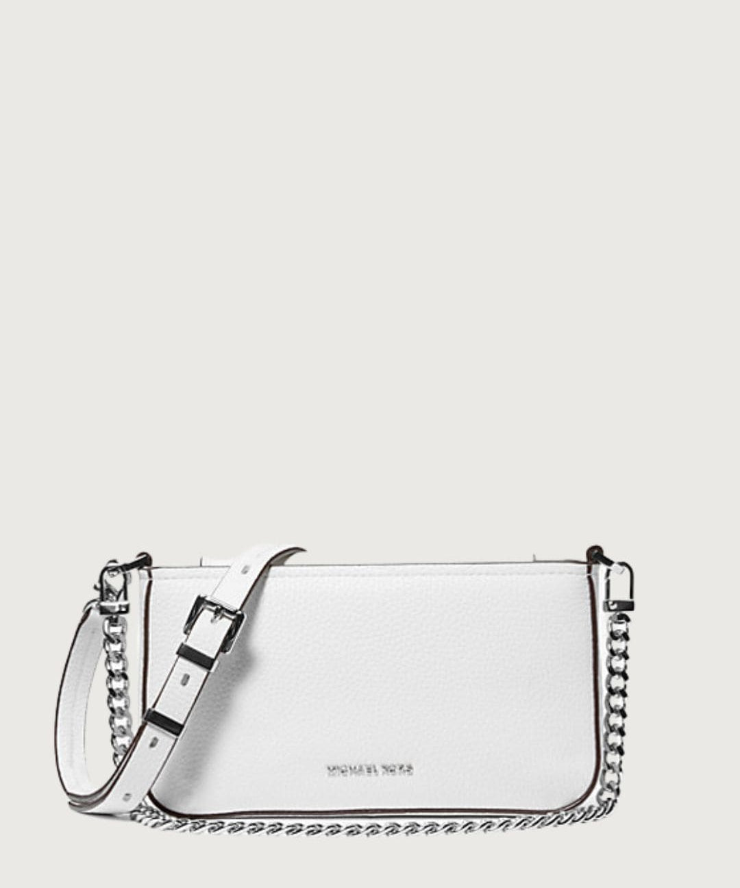 Bandolera Bryant Michael Kors