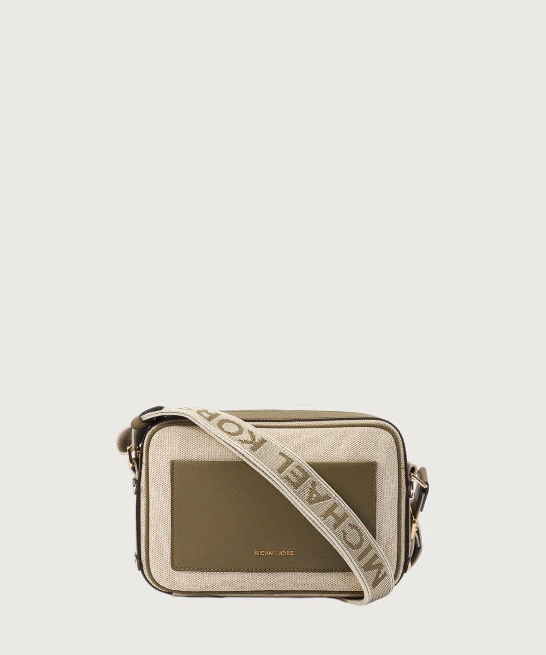 MichaelKors38738-min.jpg