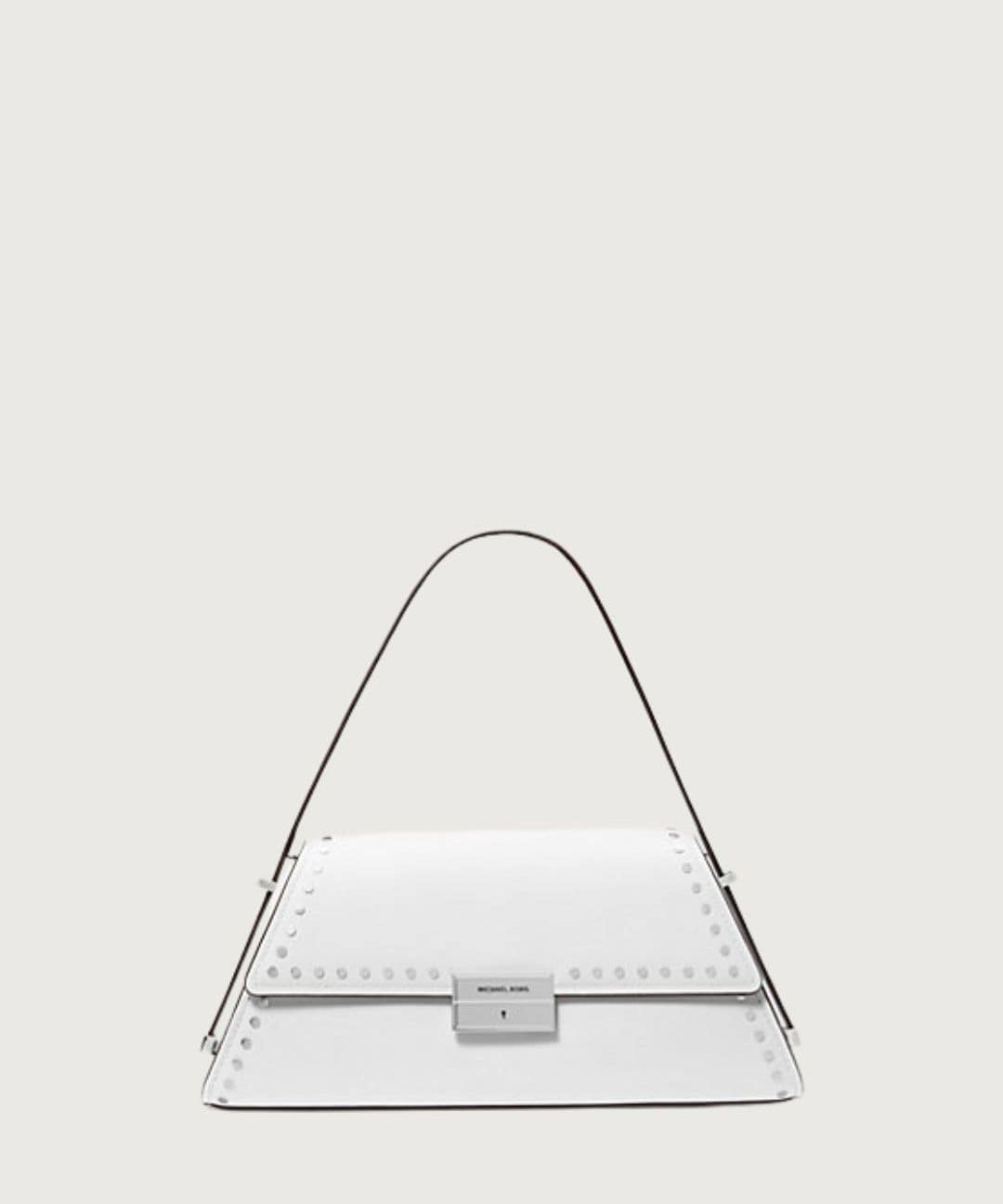 MichaelKors38754-min.jpg