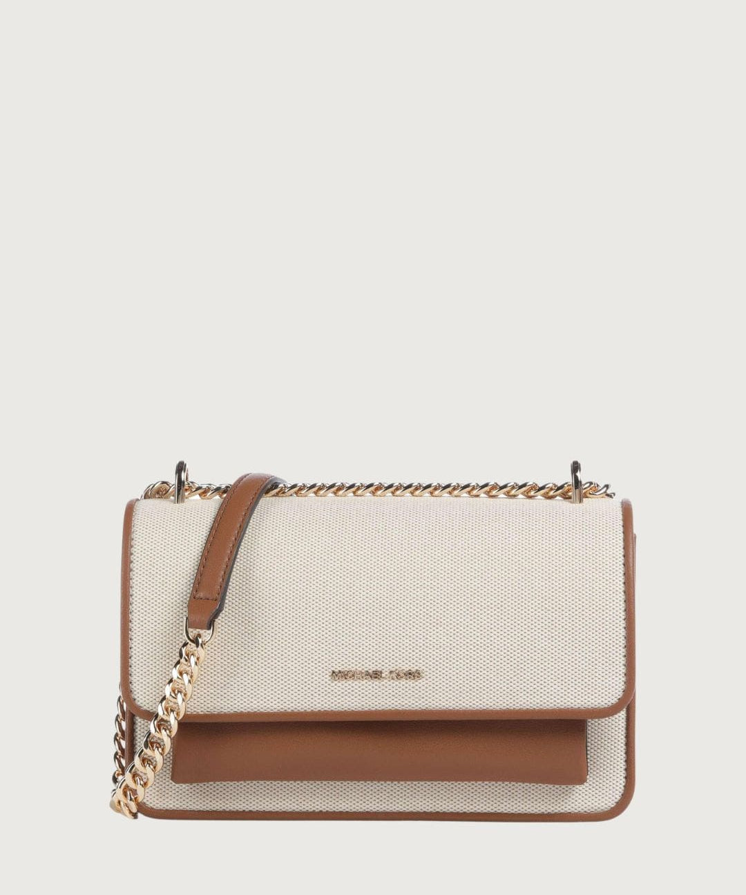 MichaelKors38756-min.jpg