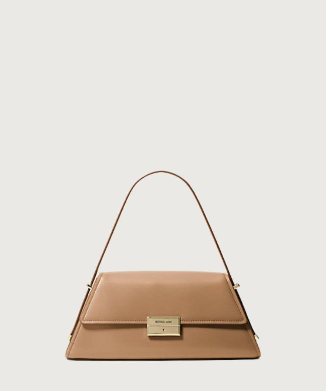 MichaelKors38758-min.jpg