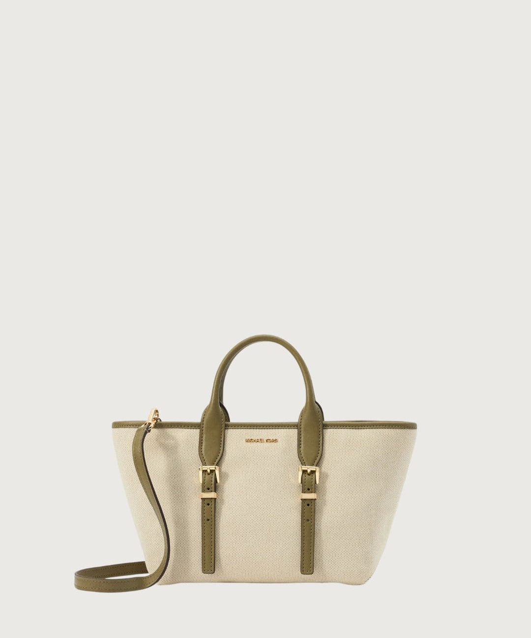 MichaelKors38760-min.jpg