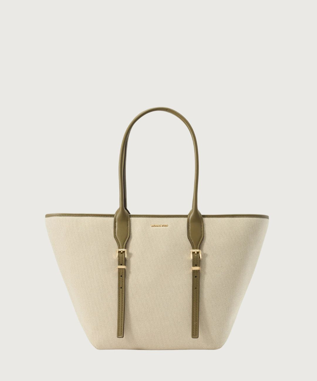 MichaelKors38761-min.jpg