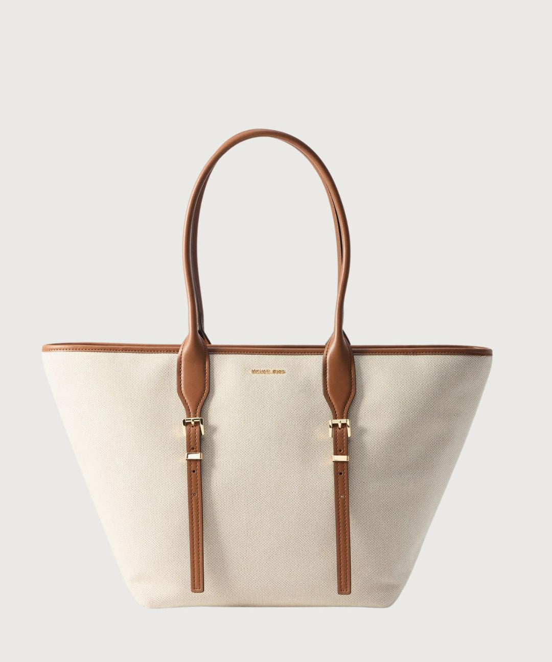 Bolso Michael Kors