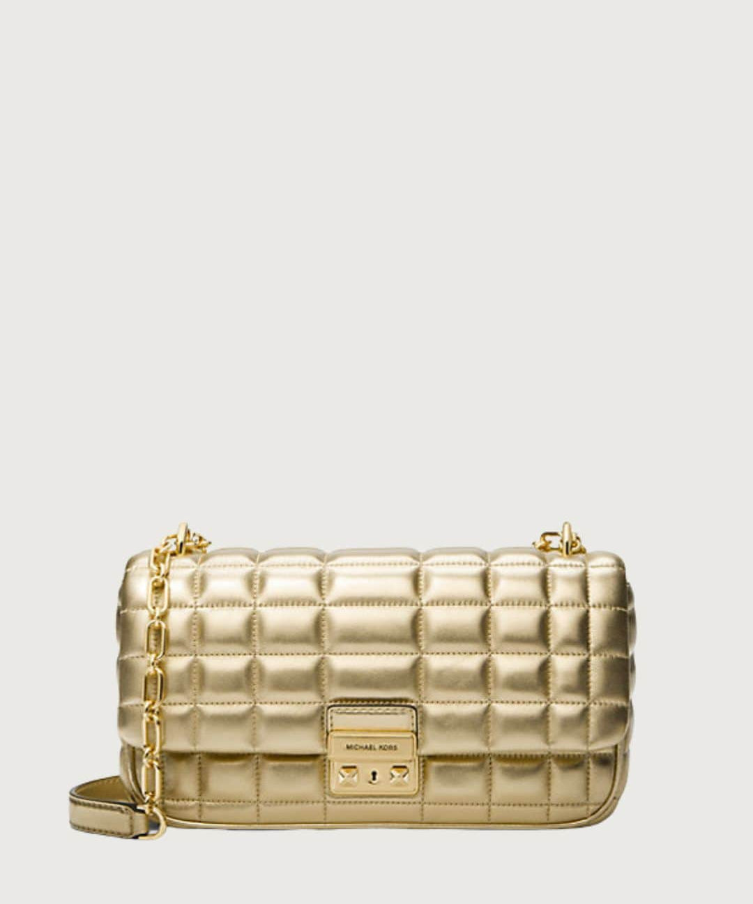 MichaelKors38765-min.jpg