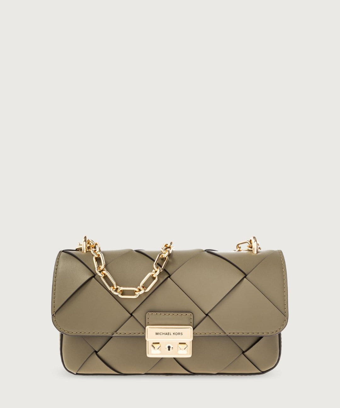 MichaelKors38766-min.jpg