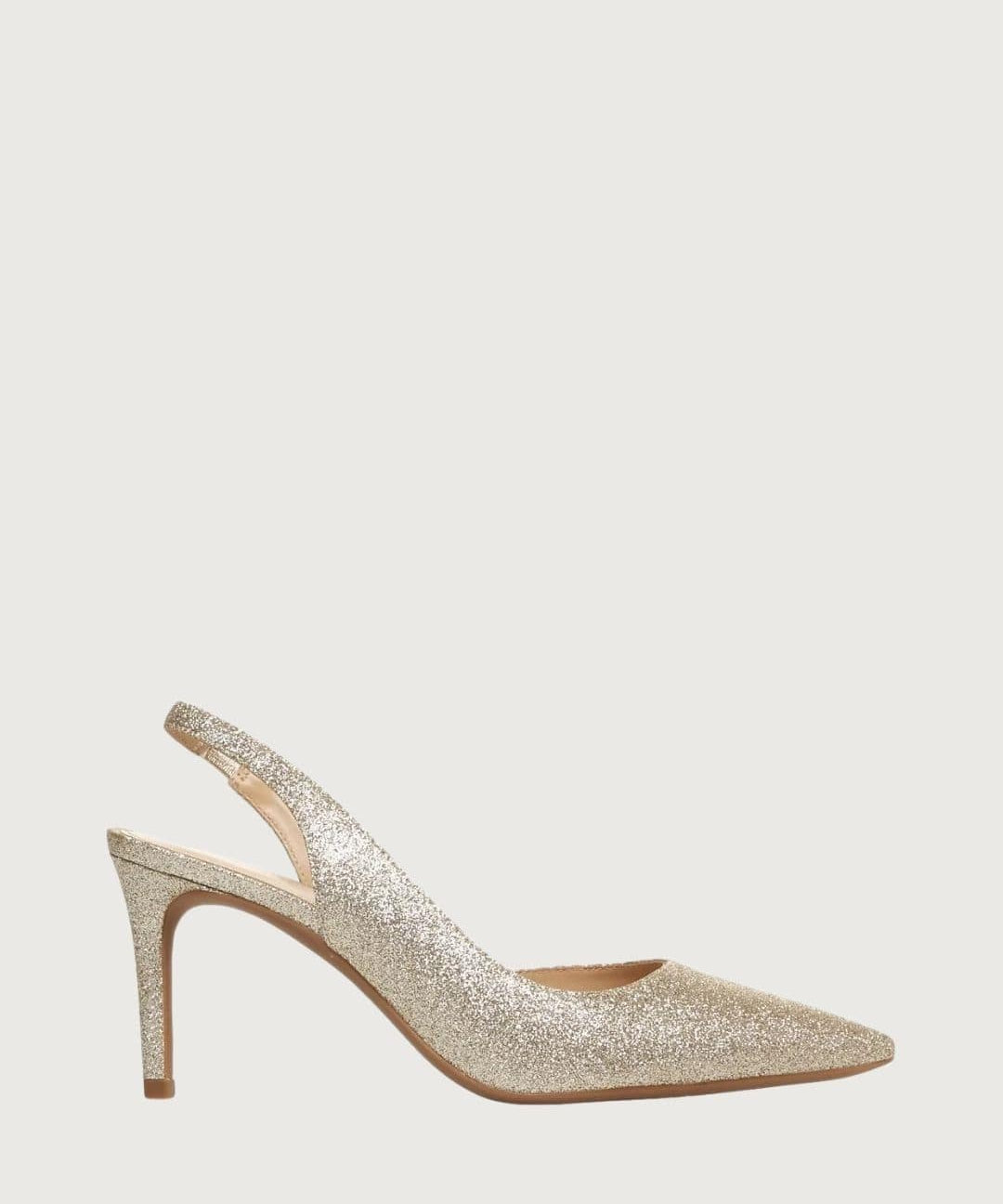 MichaelKors38767-min.jpg