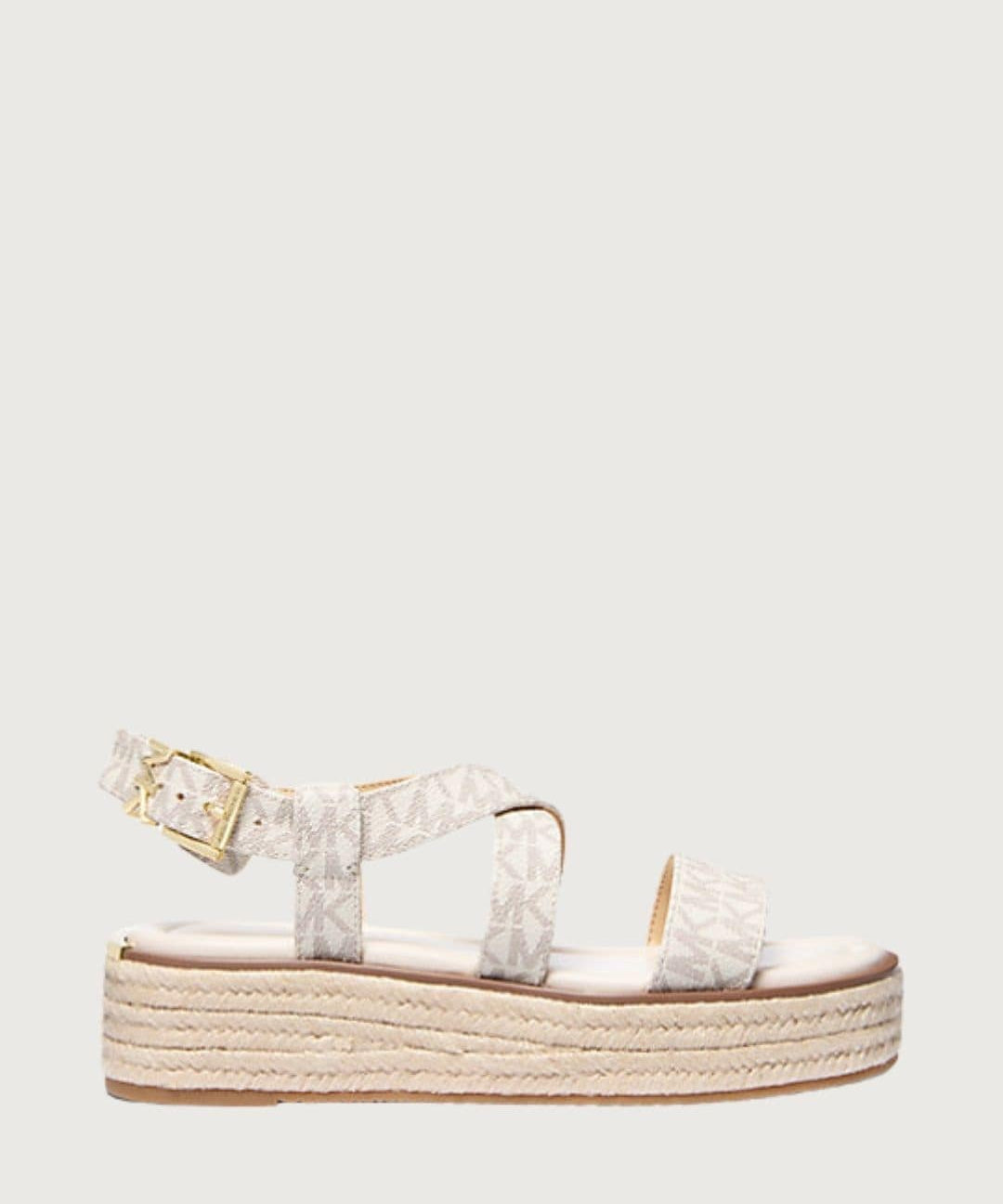 MichaelKors38769-min.jpg