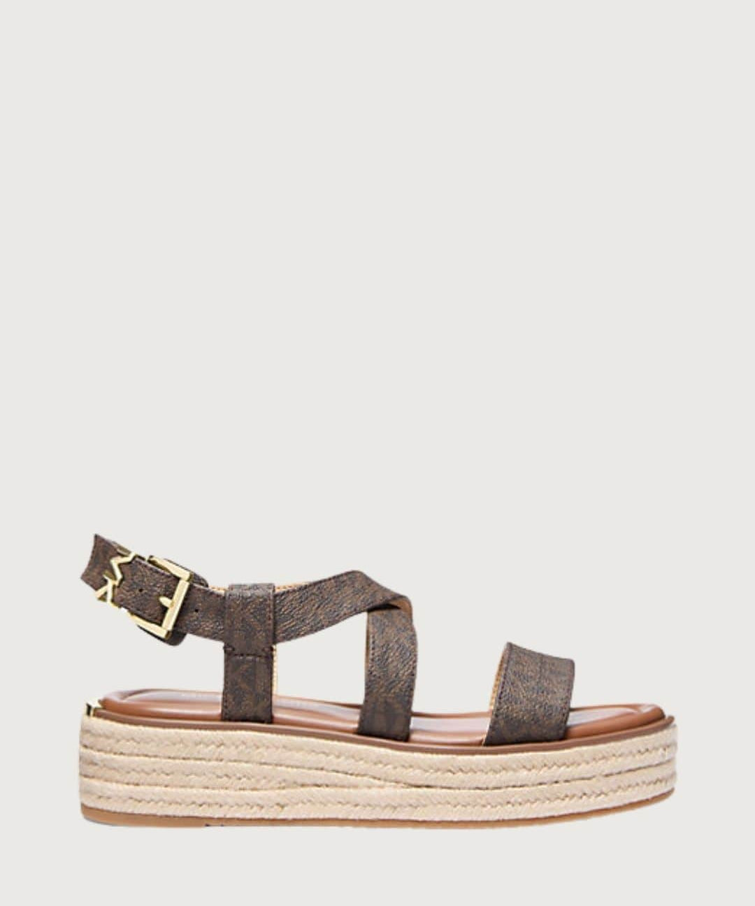Lona Lynn Michael Kors