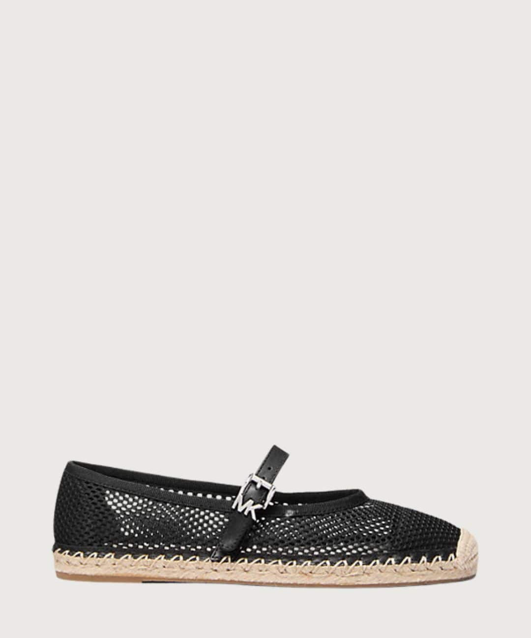 Lona Lynn Michael Kors