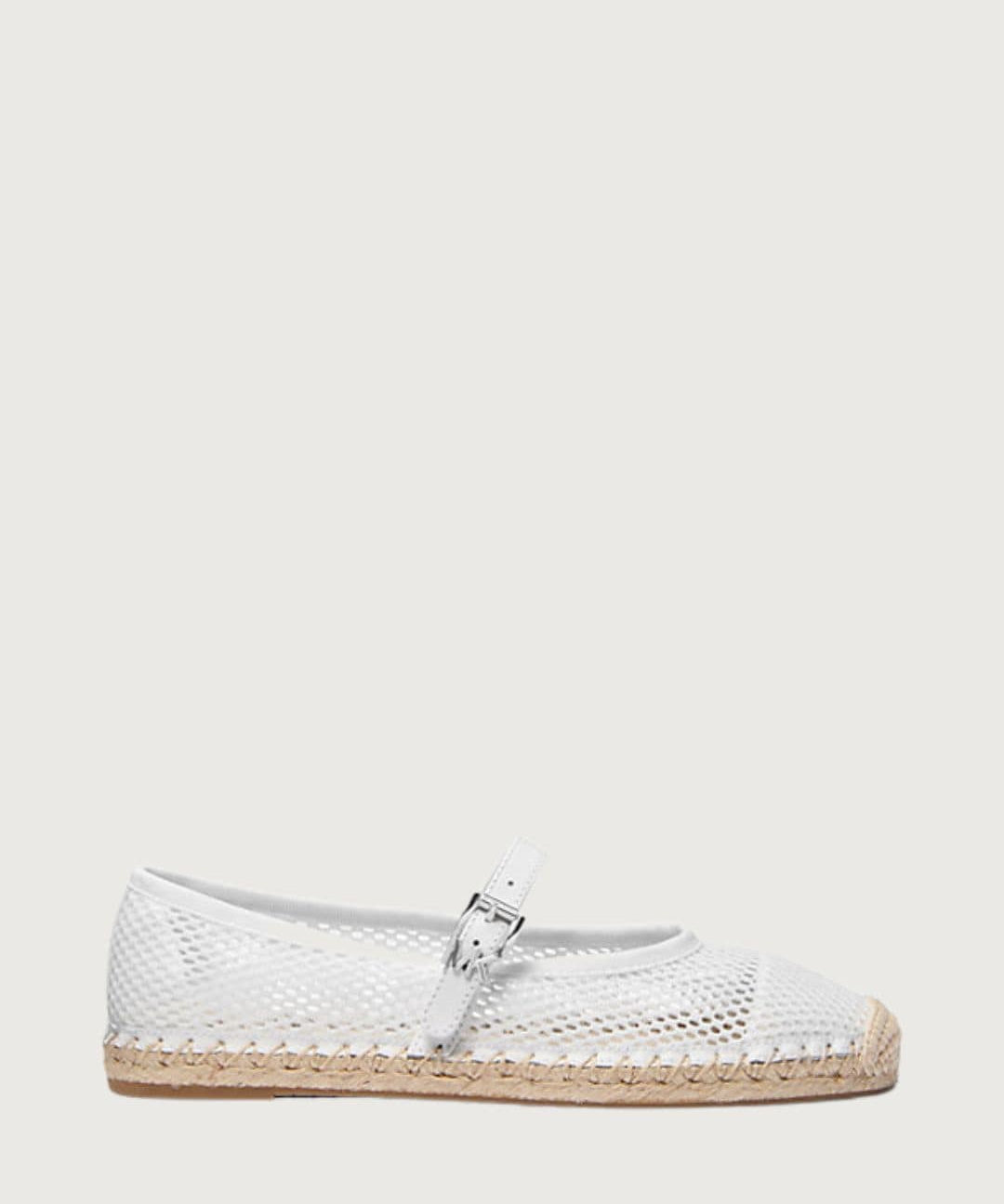 MichaelKors38774-min.jpg