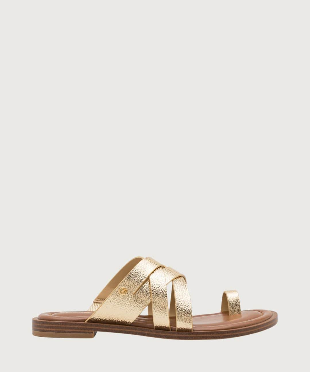 MichaelKors38775-min.jpg