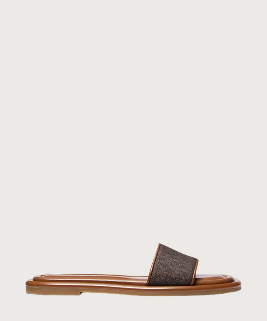 MichaelKors38776-min.jpg